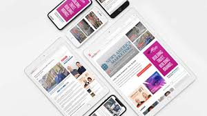 The price of building a mobile app can range anywhere from. App Development Cost Sydney How Much Does It Cost To Make An App