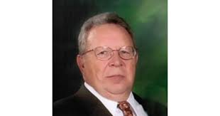 Harold Jay Israelsen Obituary (1946