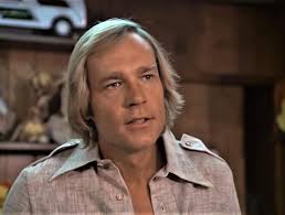 The Snoop Sisters" Corpse and Robbers (TV Episode 1973)