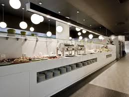 Photos Videos Et Visites Virtuelles De L Hotel Barcelo Castellana Norte Madrid Barcelo Com Restaurant De Luxe Interieur De Restaurant Cafe Restaurant