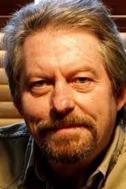 Paul Gertz's Instagram, Twitter & Facebook