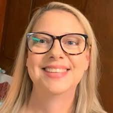 Melanie Louise Hebert Obituary March 3, 2022