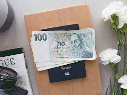 Czk czech koruna to argentine pesos ars. Aud To Czk Exchange Rate Buy Czech Korunas Travel Money Oz