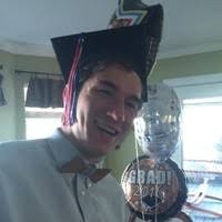 Brian Whitton Email & Phone Number