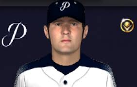 A Different Ball Game