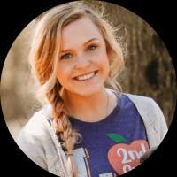 50+ "Lefler" profiles