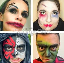 🎃🎃🎃 Thank you to all of our lovely visitors so far this week 🎃🎃🎃 💫  We love to see everyone enjoying themselves at the patch! 💫 🎨🎨🎨🎨🎨 We  are so EXCITED that