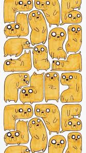 Fondos De Pantalla Tumblr Hora De Aventura Buscar Con Google Fondos De Pantalla Tumblr Fondos De Pantalla En Movimiento Arte De Adventure Time