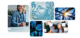 Numerica Credit Union