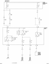 Final video on the jeep wrangler yj headlight wiring diy harness upgrade. 2006 Jeep Liberty Low Beams High Beams Wiring Diagram Fuses