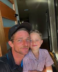 Profile for Benjamin Rainbow