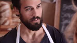The I Can T Believe It S Not Butter Hottie Thomas Beaudoin Thomas Beaudoin Hotties Beautiful People