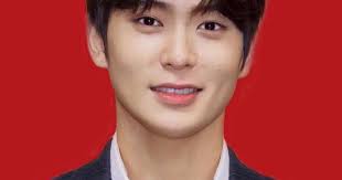 Pin oleh FD di JungJae