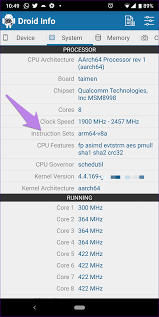 Et des logiciels du constructeur du périphérique (samsung, sony, lg, huawei…). Comment Mettre A Jour Manuellement Les Services Google Play A7la Home