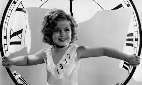 Delegate to the united nations by president richard nixon in 1969, she was. Shirley Temple Black Dies At Woodside Home The Mercury News