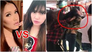 Check spelling or type a new query. Berita Viral Artis Terbaru Gue Viral
