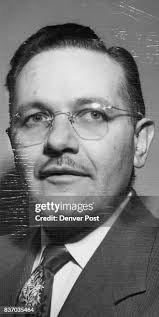 862 Jan Keller Stock Photos, High-Res Pictures, and Images