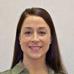 Dr. Matthew Mignogna, OD, Optometry