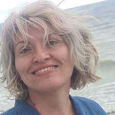 🙏O veste tristă pentru comunitatea municipiului Focșani ! 🙏Cu profundă  tristețe am aflat de decesul doamnei inginer Doina Fodoreanu, fost  viceprimar al Municipiului Focșani! Este o pierdere pentru comunitatea  specialiștilor în construcții