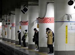 Maybe you would like to learn more about one of these? Lo Ngáº¡i Covid 19 Nháº­t Báº£n Tuyen Bá»' Há»§y Bá» RÆ°á»›c Ä'uá»'c á»Ÿ Osaka Vov Vn