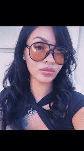 ✨ Just over here minding my peace, chasing my goals, and glowing in the  process ✨💖 #explorepage✨ #explorepage