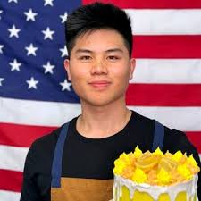 Paul Vu Official (@the.vumedia)