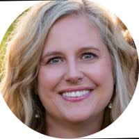 9 "Mishler" profiles