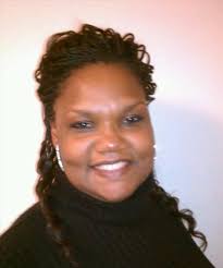 Melvin Isaacs Obituary (2013)