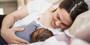 I consigli dell'ostetrica per una dieta sana e corretta durante l'allattamento. Alimentazione In Allattamento I Cibi Da Evitare Gravidanzaonline