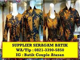 Butik di shah alam, butik divos banja luka, butik diva, nama butik di malaysia, butik divos, butik di jambi, my so~called life: Butik Batik Di Shah Alam Telp Wa 0813 6227 0607 Seragam Batik Kantor Youtube