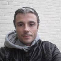 100+ "David Pla" profiles