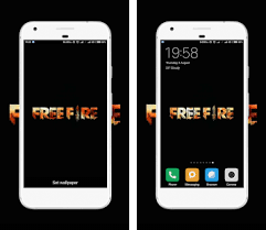 The free fire wallpapers show that you are a professional gamer. Garena Free Fire Amoled Live Wallpaper Apk Download For Android Latest Version 1 0 Com Freefire Amoledlivewallpaper