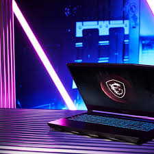 Welcome to the msi malaysia website. Msi Releases New Gaming Laptops With Intel S Tiger Lake H Processors The Verge