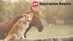 Get directions, reviews and information for southern truck insurance services inc in monroe, nc. Southern States Monroe Home Facebook