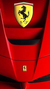 The official website of aberdeen football club, founded in 1903. 120 Crests Ideas In 2021 Football Logo Soccer Logo Football Club