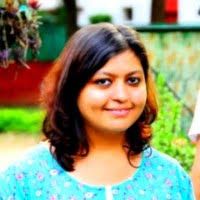 Kitty Poon Email & Phone Number