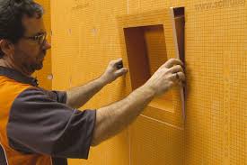 We did not find results for: Schluter Kerdi Board Sn Kerdi Board Panels Building Panels Schluter Com