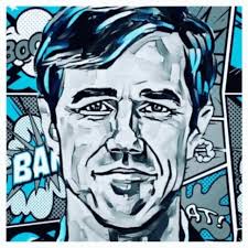 From the Desk of Hal Elliot Wert: Posters Galore, Mamma Mia, Here We Go  Again!