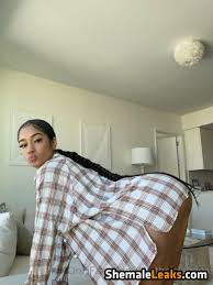 Lalatheislandgal nudes - Best adult videos and photos