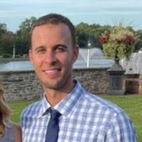 Dan Krapf's Instagram, Twitter & Facebook