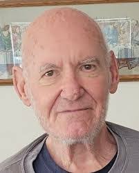 Carol Kemnitz's Instagram, Twitter & Facebook