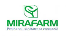 Vezi lista de furnizori aparatura medicala pentru farmacii cu program non stop. Farmacie Non Stop Deschis Sfaturi Produse Naturiste Medicamente Compensate