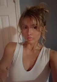 Erica Han's Instagram, Twitter & Facebook