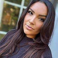 Shade of a Blood Moon (The Hades Blood Moon, #1) by D.L. Blade