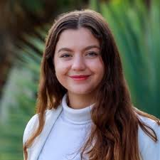 pnptcsiliconvalley #oneplugandplay