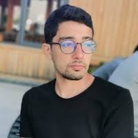 500+ "Hariri" profiles