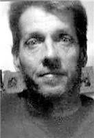 Daniel Hamm Obituary (1961