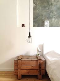 Vintage Schlafzimmer Einrichten Und Dekorieren