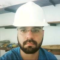 Geraldo Magela de Alencar Neto