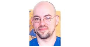 Marc Soares Obituary (1972